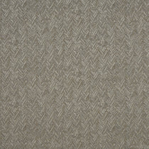 Keira Taupe Box Seat Covers